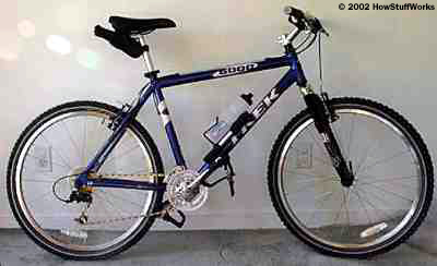 bicycle1.jpg