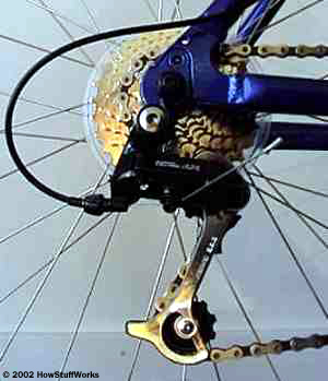 bicycle3.jpg
