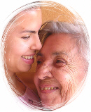 are you honoring your aging parent(s) - click here
