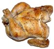 roasted_chicken.jpg