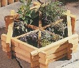 wooden_planter.jpg